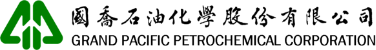 國喬石油化學股份有限公司 Logo